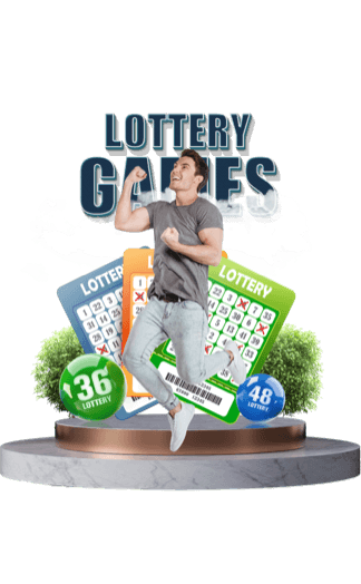 两亿不贵！杜伦半场9中8&罚球8中8爆砍24分 各种突破暴扣