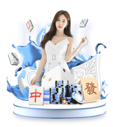 特纳：伦纳德回归后猛龙稳进东部前六 季后赛有望打进次轮